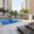 35ª imagem do imóvel