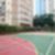 30ª imagem do imóvel