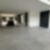 4ª imagem do imóvel