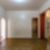 22ª imagem do imóvel