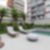 48ª imagem do imóvel