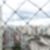 10ª imagem do imóvel