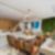 10ª imagem do imóvel
