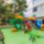 48ª imagem do imóvel
