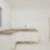 7ª imagem do imóvel