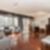 2ª imagem do imóvel