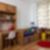 21ª imagem do imóvel