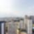 16ª imagem do imóvel