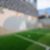 41ª imagem do imóvel