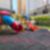 47ª imagem do imóvel