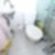 36ª imagem do imóvel