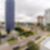 16ª imagem do imóvel