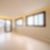 4ª imagem do imóvel