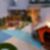 21ª imagem do imóvel