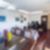 8ª imagem do imóvel