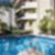 17ª imagem do imóvel