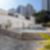 33ª imagem do imóvel