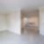 2ª imagem do imóvel