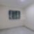 10ª imagem do imóvel