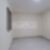 12ª imagem do imóvel