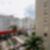 27ª imagem do imóvel