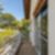 30ª imagem do imóvel