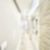24ª imagem do imóvel