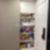 73ª imagem do imóvel