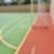 38ª imagem do imóvel