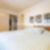 17ª imagem do imóvel