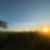 11ª imagem do imóvel