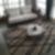 22ª imagem do imóvel