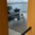 29ª imagem do imóvel