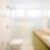23ª imagem do imóvel