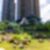29ª imagem do imóvel