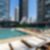 13ª imagem do imóvel