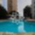 26ª imagem do imóvel