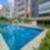65ª imagem do imóvel