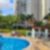 15ª imagem do imóvel
