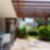 52ª imagem do imóvel