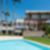 1ª imagem do imóvel