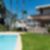2ª imagem do imóvel