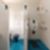 84ª imagem do imóvel