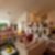 20ª imagem do imóvel