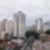 19ª imagem do imóvel