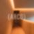 27ª imagem do imóvel