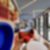 24ª imagem do imóvel