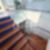23ª imagem do imóvel
