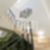 25ª imagem do imóvel