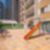 18ª imagem do imóvel